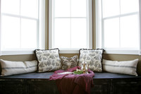 Window Seat