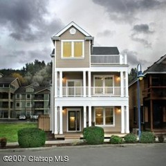 Main Photo